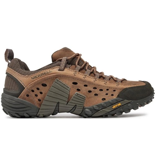 Merrell intercept herren - intercept,