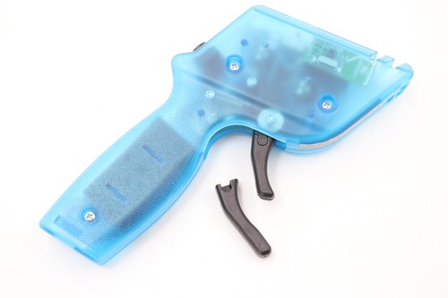 Wireless pistolenregler - wireless,