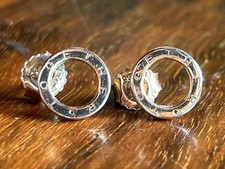 Thomas sabo ohrstecker - sabo,