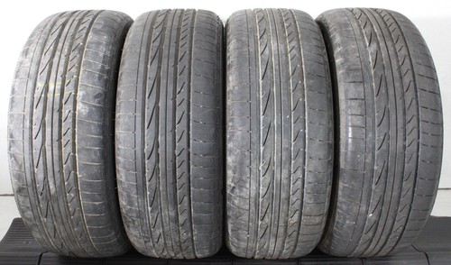 255 55r19 111y - 4, 255/55r19