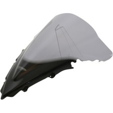 MRA Racing R Windschutzscheibe