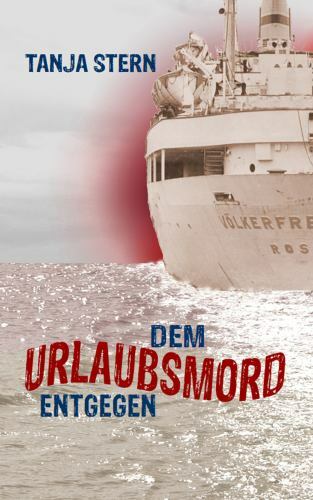 Dem urlaubsmord entgegen - dem,