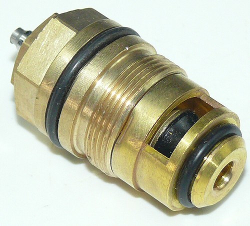Oventrop thermostatventil - oventrop,