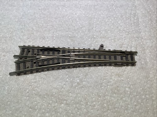 Fleischmann piccolo 9178 - fleischmann,