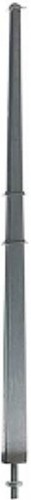 Sommerfeldt mast für - sommerfeldt,