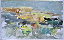 Thure Sigurd Wahlström