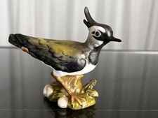 Goebel Figur Vogel 1996 des