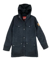 FJALLRAVEN Damen Kapuzen 89259
