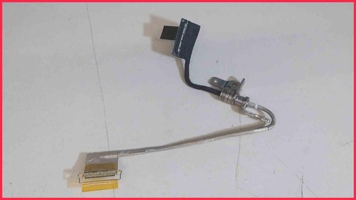 Tft lcd display scharnier - tft,