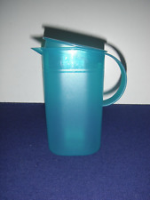 Tupperware Sahnekännchen / Milchkännchen Kanne 500ml