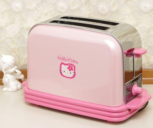 Sanrio hello kitty pop - hello, up