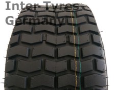 1x 11x4.00-5 S2101 11x4-5