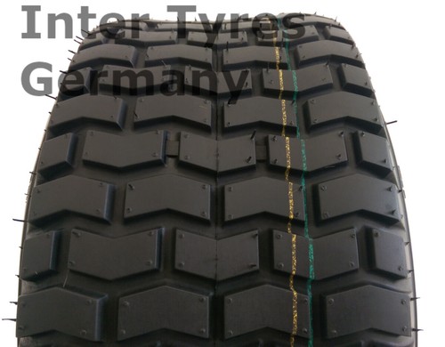 11x4 s2101 5 - s2101, 11x4-5