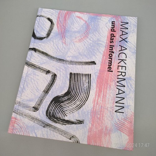 Bode max ackermann und - bode:,