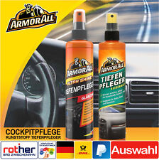 Original Tiefenpfleger von