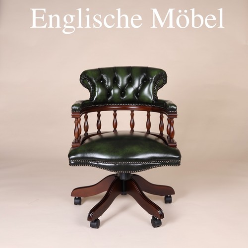 Englische möbel chesterfield - möbel,