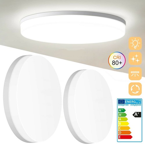 Led deckenlampe deckenleuchte - led,