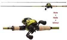 Kinetic HELLCAT CL Trigger