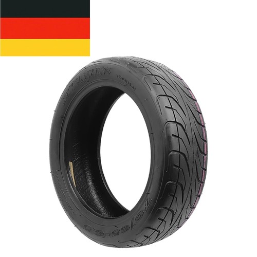 10x2 außenreifen für - 10x2.75-6.5,