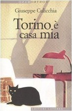 Torino è casa mia  von not specified | Buch | Zustand gut