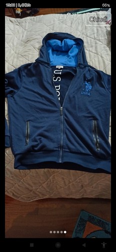 Hoodie und reißverschluss - hoodie,