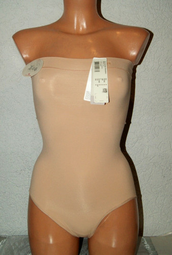 Triumph second skin sensation - triumph,