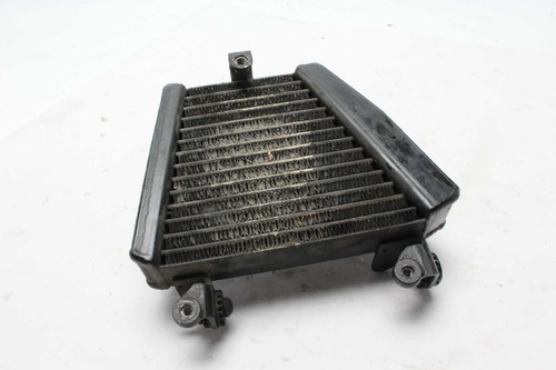 ölkühler kühlradiator - Ölkühler,