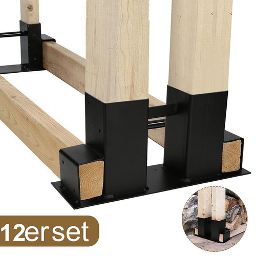 12x stapelhilfe - 4-12x,
