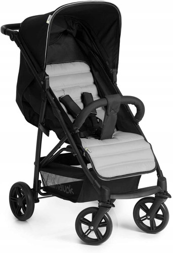 Hauck rapid buggy - hauck,