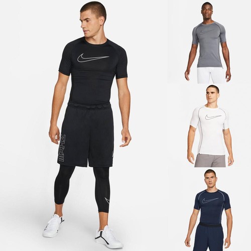 Nike pro dri - pro, herren