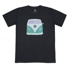 VW Collection - Stylishes