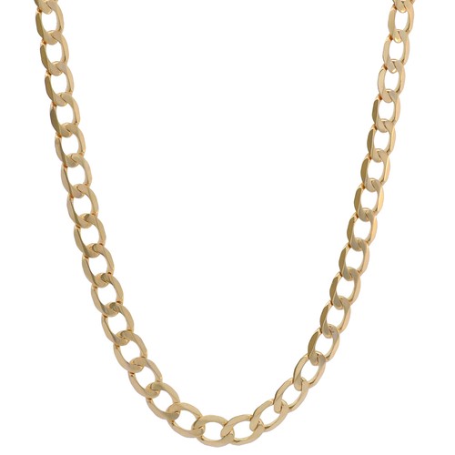 Weit 585 14 - 2,6, gold