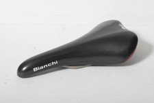 TOP Rennrad Sattel Selle