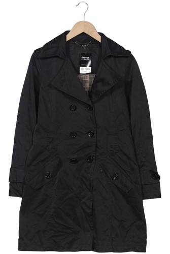 Oliver mantel damen jacke - damen,
