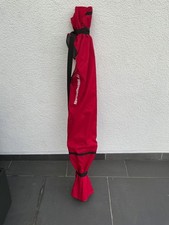 Atomic Ski Cloud 9 schwarz 151 cm