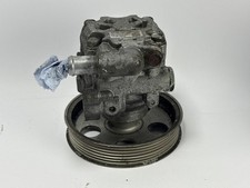 Servopumpe AUDI A4 (8K, B8)