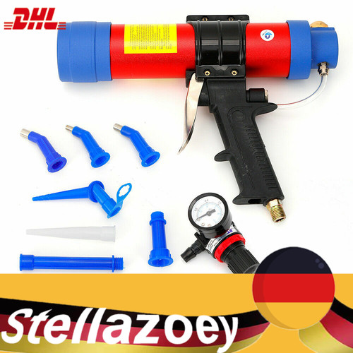310ml druckluft - 310ml,