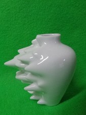 Mini vase miniatur - vase, fast