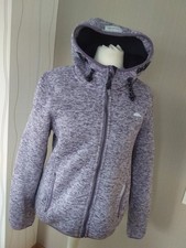 SCHMUDDELWEDDA Jacke