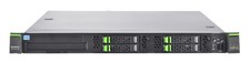 Fujitsu rx100 1he rack - rx100, s7