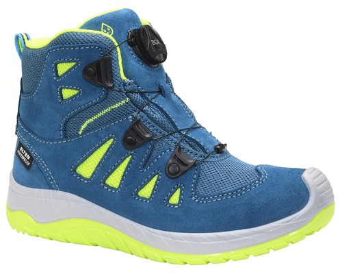 Elten stiefel maddox kids - maddox,