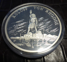 Weltwunder der klassischen