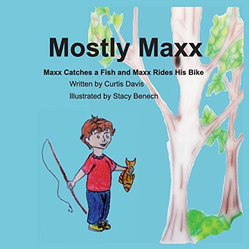 Davis mostly maxx - davis,