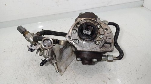 Sh0113800d träger - sh0113800d,