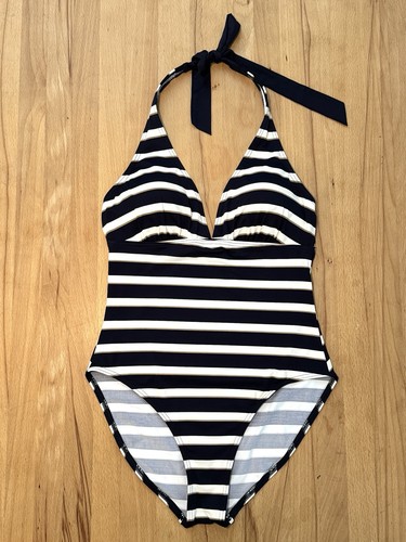 Neu esprit neckholder - esprit,