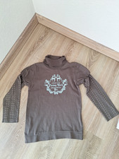 Bluse T-Shirt Tshirt