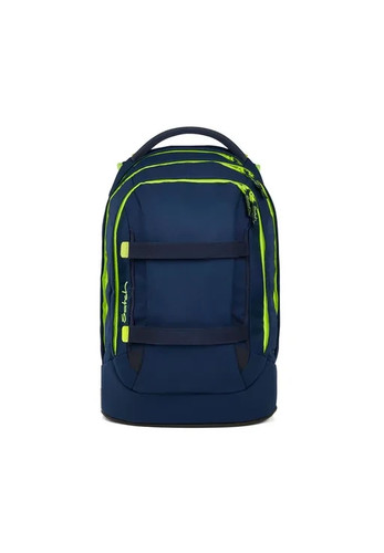 Schulrucksack satch pack - schulrucksack,