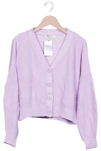 Stradivarius strickjacke damen - stradivarius,