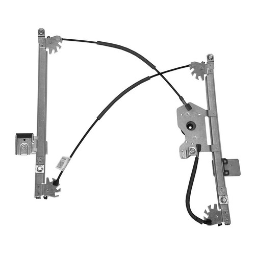 Magneti marelli fensterheber - magneti,