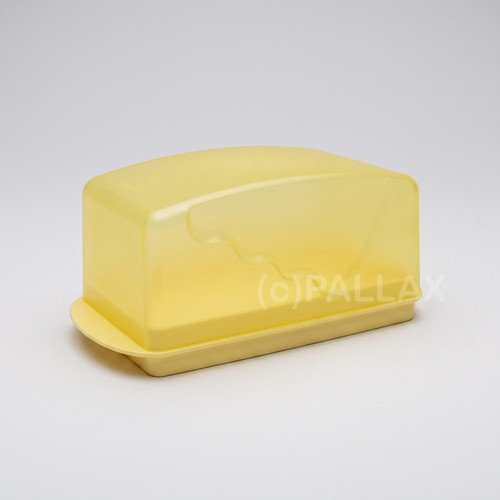 Tupperware j10 junge welle - tupperware,